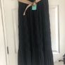 Ladies Midi Skirt Reduced Image 3