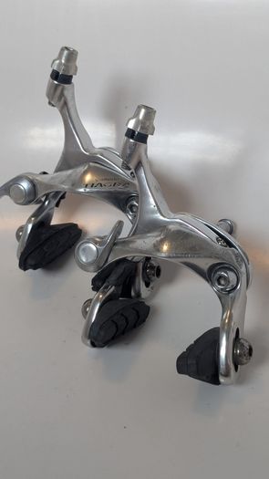 10 speed groupset Shimano