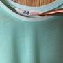 Girl's H&M Sleeveless Dress | Holiday Theme | Size 8-10yrs Image 3