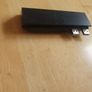 PlayStation VR Processor Unit Cooling Fan Image 2