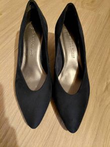 Marco Tozzi heels