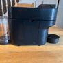 Nespresso machine Image 2