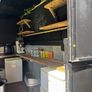 Coffee trailer Image 4