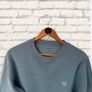 Coach Men's Jumper Image 4