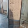 Triton T80Z Electric Shower & Glass Door/Panel Image 5