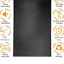 Trademill Mat Image 2