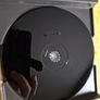 Jurassic Park Warpath PlayStation1 Ps1 PlayStation2 Ps2 Games Original Image 10
