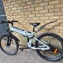 Electric bike Image 2