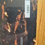 Oasis Time Flies numbered 4 coloured vinyl box set Record Store Day - sealed limited edition Image 3