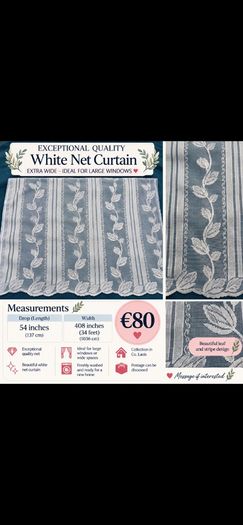 curtain