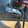 ultegra groupset Image 3