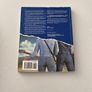 Status Quo. The 25th Anniversary edition John Shearlaw. Image 2