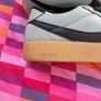 Nike SB Bruin React Jade Smoke Image 6