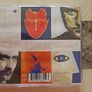 Phil Collins CD  - Hits Image 2
