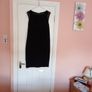 Ladies Dress/reduced For Quick Sale!! Image 3