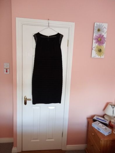 Ladies Dress/reduced For Quick Sale!!