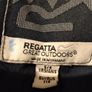 Regatta  Warm Waterproof Parka Jacket Image 9