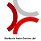 Baldoyle Auto Centre Ltd 