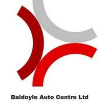 Baldoyle Auto Centre Ltd  Jobs in Ireland