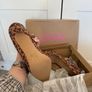 shoes Image 3