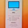 Apple 27" iMac Image 3