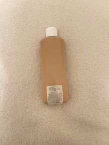 Estee Lauder Double Wear Foundation 3N2 Wheat