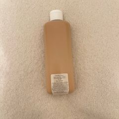 Estee Lauder Double Wear Foundation 3N2 Wheat