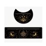 Boho Style House Decoration - ideal as a tealight holder, an altar, a card holder, etc Image 4