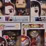 Funko Pop Bundle Image 3