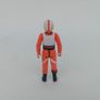 Vintage Star Wars Luke Skywalker Image 3