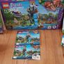 Lego Friends massive lego bundle Image 3