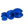 cupping for full body massage Image 2