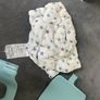 Tripp trapp high chair accessories Image 5