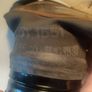 Mint Irish WW11 Boxed Gas Mask Image 6