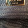 Prada Bag Image 9