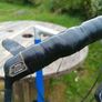 Bike Friday Folding Bike Image 5