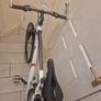 bike Image 5