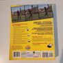 Golf For Dummies by Gary McCord Image 2
