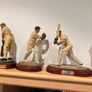 cricket memorabilia Image 2