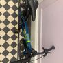 Kids bike - Isla Bike Image 2