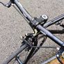Fuji fixed-gear / single-speed bike in good working condition Image 6