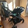 buggy cibex Image 8