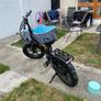 E-Bike Image 3