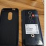 Vodafone Smart Image 3