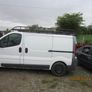 2l opel vivaro parts Image 3