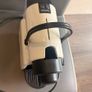 nespresso machine Image 2