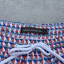 French Connection Swim Shorts Image 4
