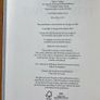 A Feast for Crows - Collectors Edition George R R Martin Image 3
