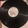 ALICE COOPER: Lace & Whiskey - LP- (US original 1977 pressing) Image 4