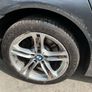 Breaking bmw 520d M sport 2016 b47 b39 Image 4